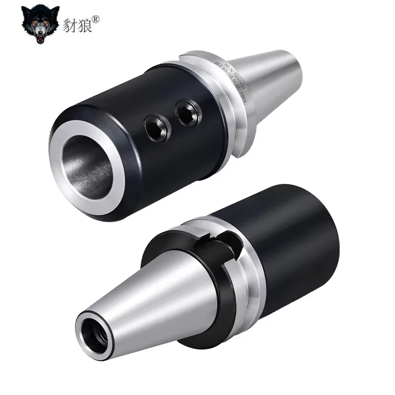 

BT30 BT40 BT50 SLA06 SLA08 SLN10 SLN12 SLN16 SLN20 SLN25 SLN32 CNC Machining Center for Side Fixed Tool Holder U Drill Holder