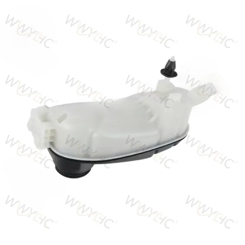 Suitable for W221C216 Auxiliary Kettle A2465000049 Without Lid