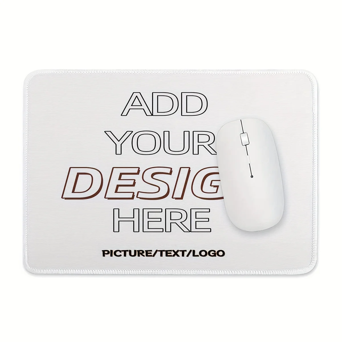 Custom Mouse Pad Print Diy Large Playmat Gaming Customized Mat XXL Size Gamer Office Mousepad OEM Logo Bulk Discounts Desk Mat