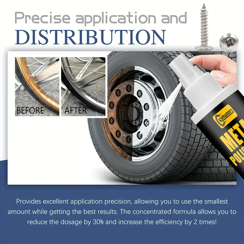 

Спрей для снятия мотоциклов — эффективное средство для чистки колес и тормозов для детализации автомобилей, безопасная кислотная формула, спрей для чистки тормозов