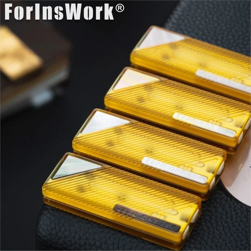 01edc PEI curseur alimentaire plaquette Biscuit Push curseur soulagement du Stress Cool Gadget anxiété jouets Fidgets curseur