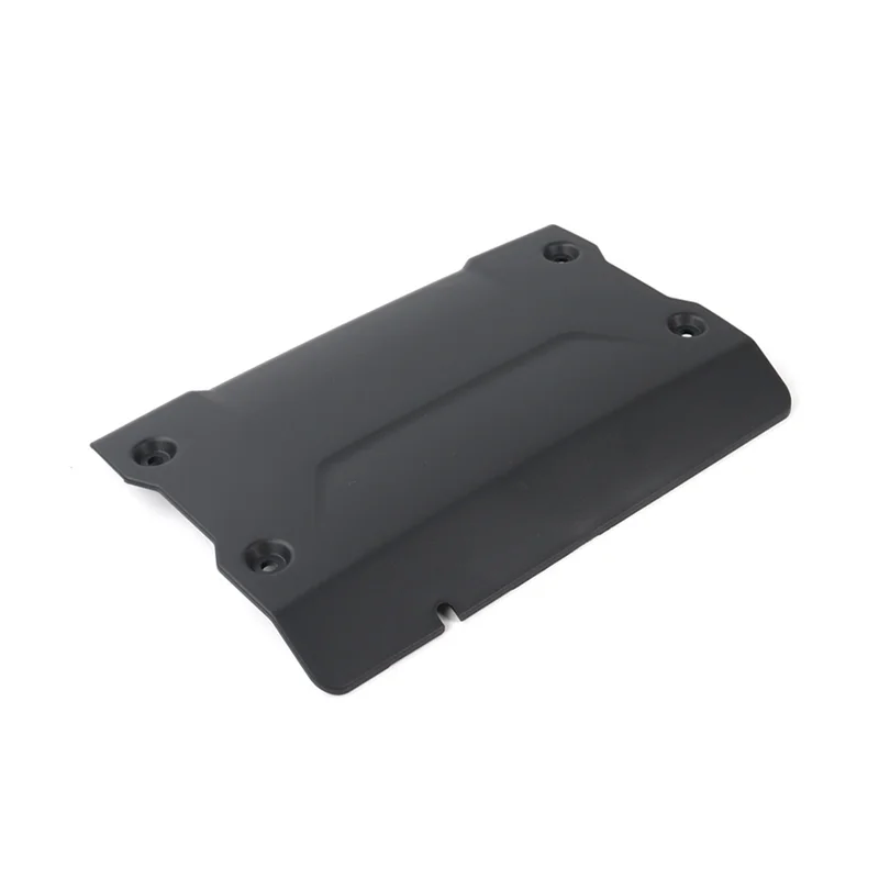 Skid Plate Skidplat… - image