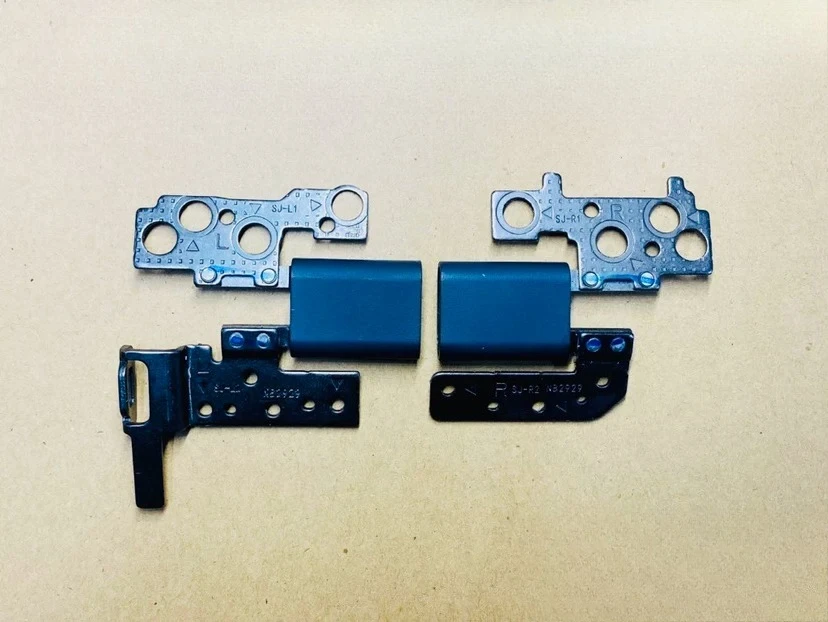 FOR ASUS Chromebook BR1100FK CR1100FK Screen Pivot, Rotation Axis, Hinge