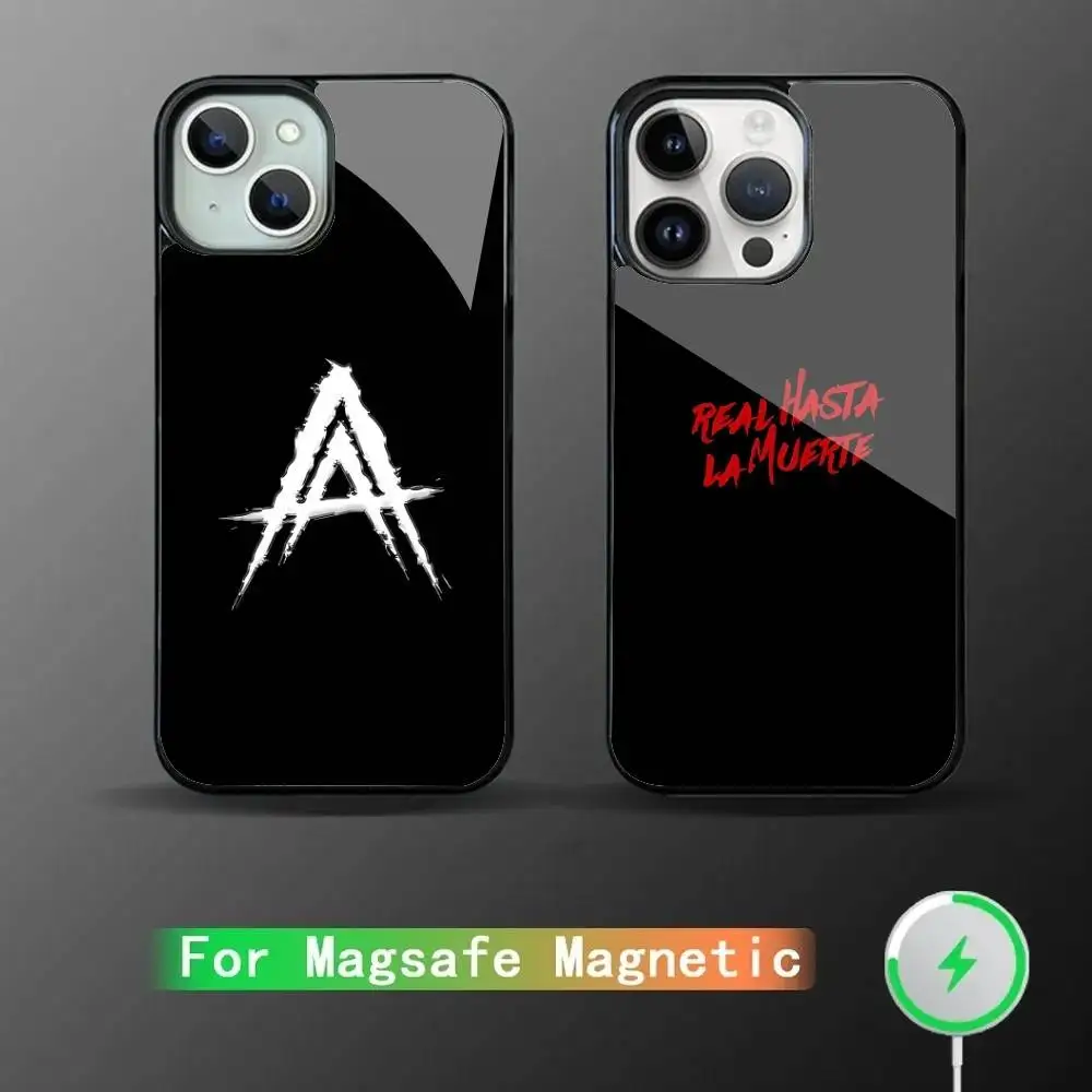 La Muerte Quotes: Meaning, Style, and the Perfect Phone Case to Carry Your Philosophy