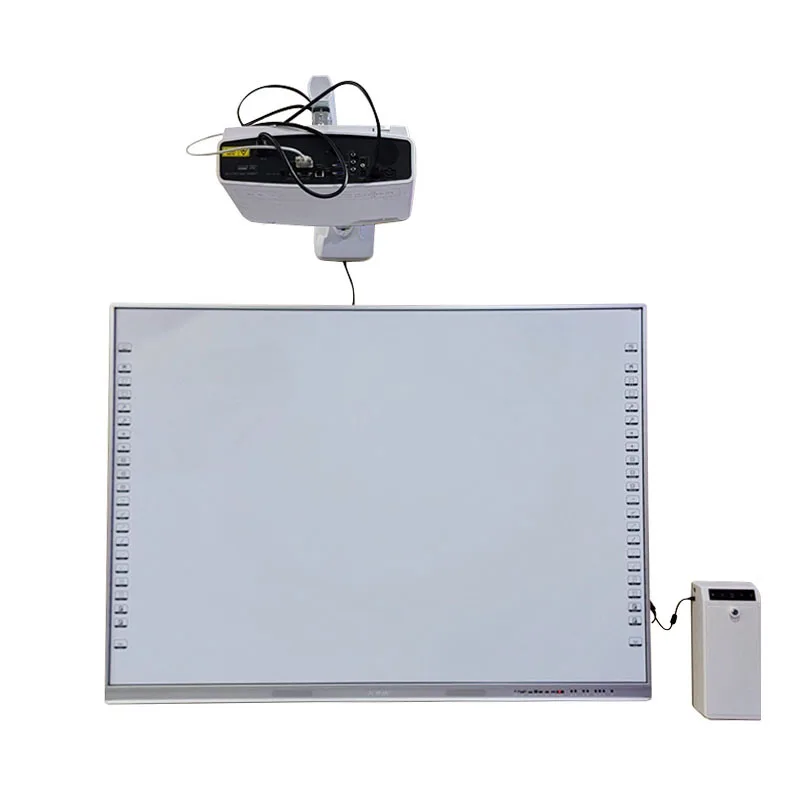 Factory Best Selling Led Short Throw Projector 4K 4000 Lumens Digital Cinema Projector For Home