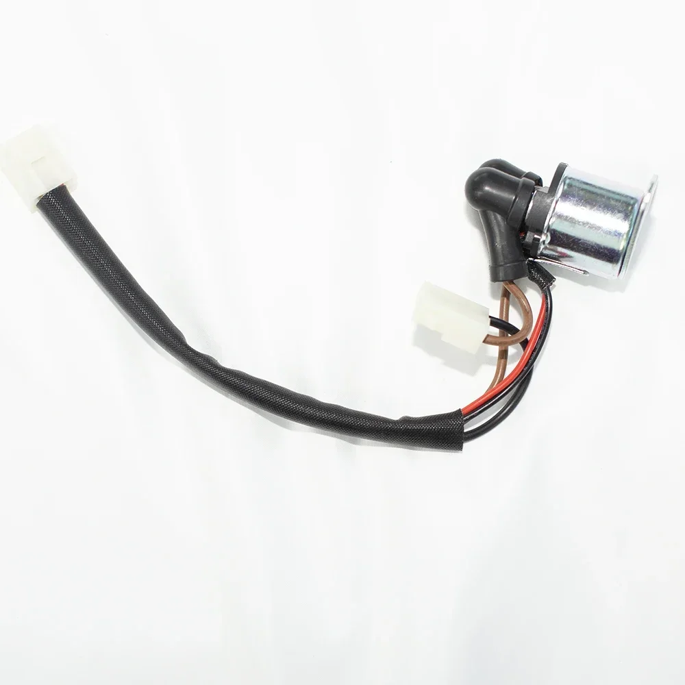 D12000iE P2/D12500iE Startmotor Relais RATO voor DJI Agrarische Drone Accessoires Plant Bescherming UAV Reparatie Onderdelen