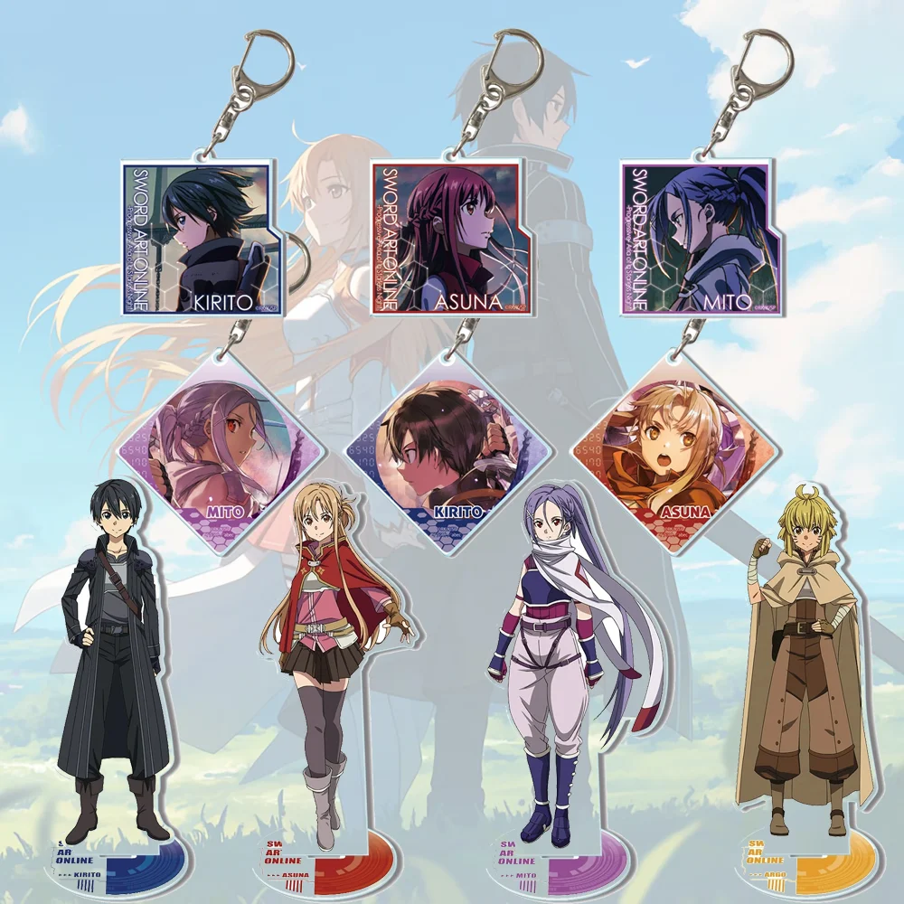 Sword Art Online Cape - 2026 Sword Art Online Progressive Movie