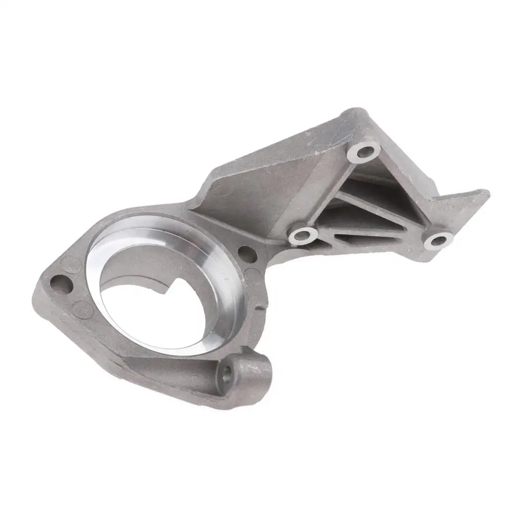 61T-15772-0194Aluminium Stay للمحرك الخارجي 25HP 30HP 61T 69P