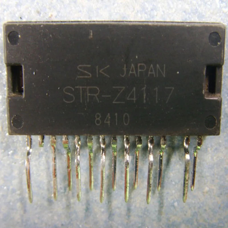 

STR-Z4117 STR-Z4167 STR-Z4201 STR-Z4202A STR-Z4216 STR-Z4229 STR-Z4267 STR-Z4302A STR-Z4317 STR-Z4479 STR-Z4567