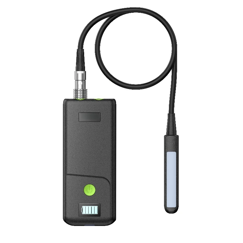S7 Pro Color Doppler System Veterinary Ultrasound Scanner for Pig Sheep Horse Bovine Cattle Cow Horse VET Pregnancy Diagnostic