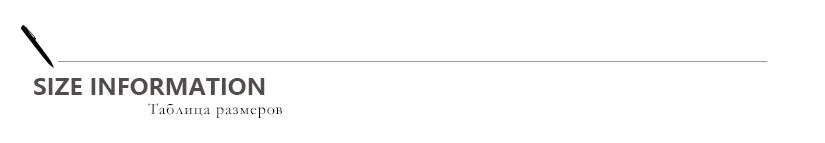 6369602162142363122405924.jpg