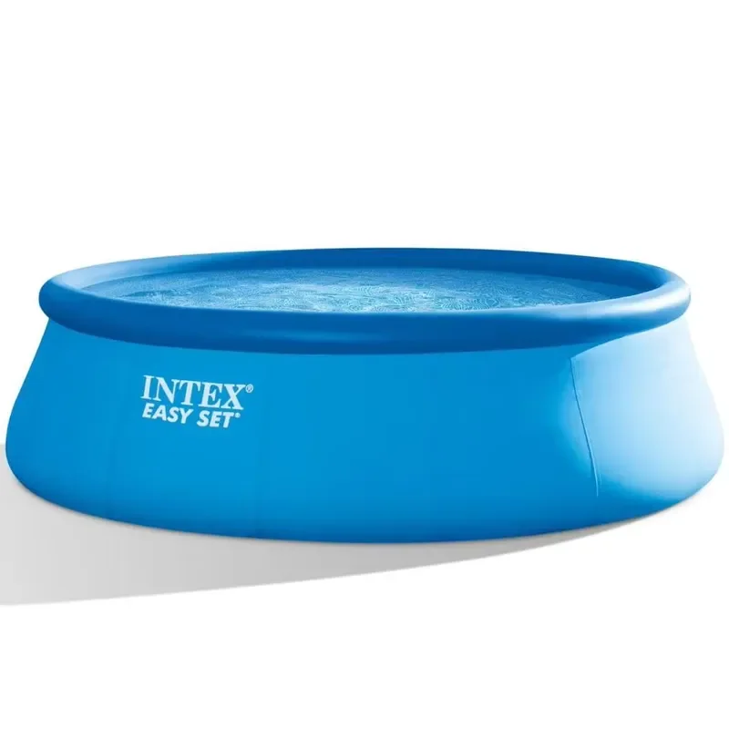 Intex 26168 15 