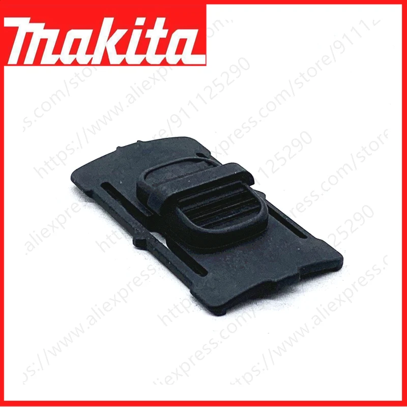 SPEED CHANGE LEVER ASS'Y FOR MAKITA DDF343 DDF453 DF347D DF457D DHP343 DHP453 HP347D HP457D BDF343 BDF440 BDF445 BDF450 BDF453