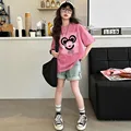 B-rose red