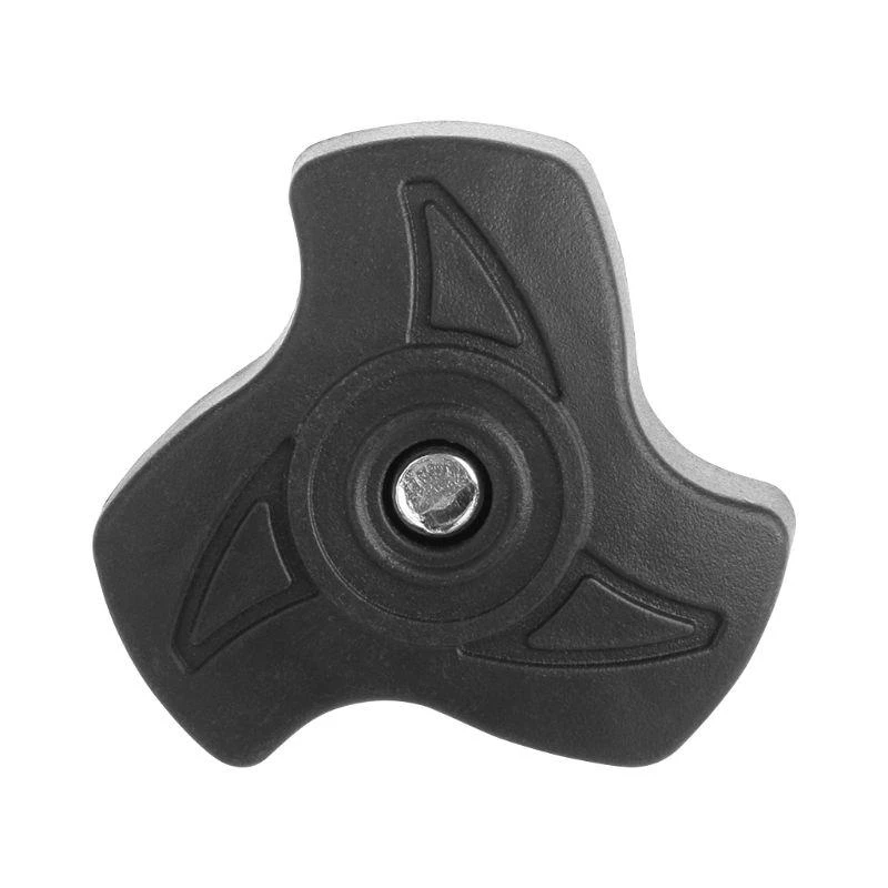 31GJ Универсальные газонокосисты