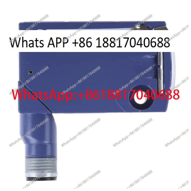 

Миниатюрный кнопочный переключатель ZCMD21C12