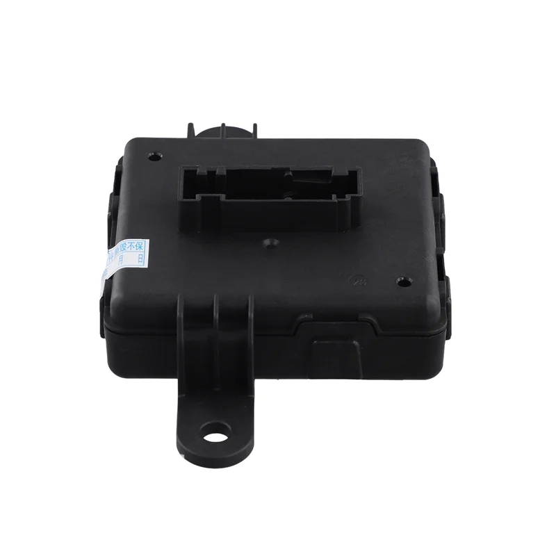 

5WA959436C Car Keyless Kessy Module For VW MQB EVO Platfrom Golf MK8 For A3 8Y For Skoda One Key Start 5WA 959 436C