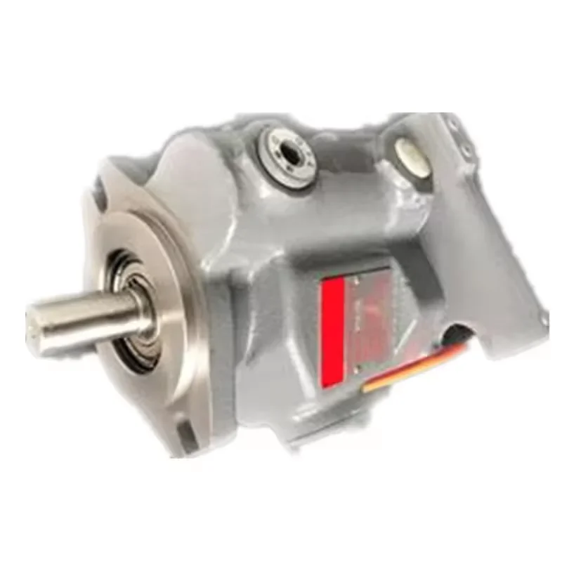 HPP-VC2V-F14A5-B HPP-VC3V-F16A5-A HPP-VD2V-L31A5-EE-A-G hydraulic piston pump HPP-VC3V HPP-VD2V HPP-VC2V 6