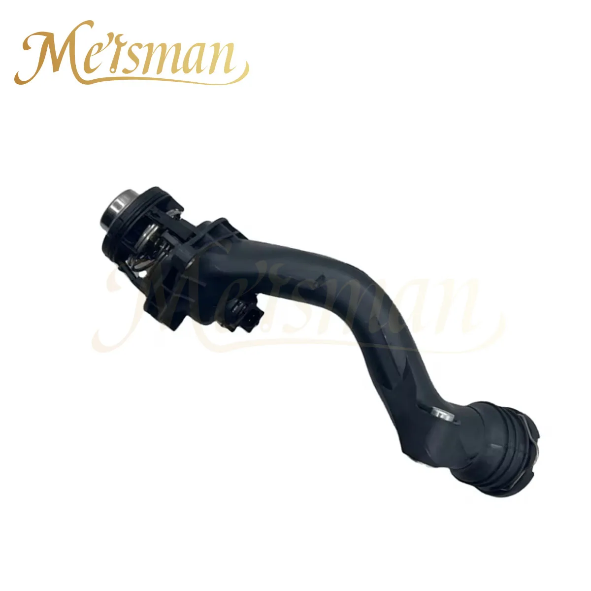 Engine Coolant Thermostat For Mercedes Benz W166 GL450 GL500 W218 CLS500 W222 S500 OEM A2782000815 2782000815