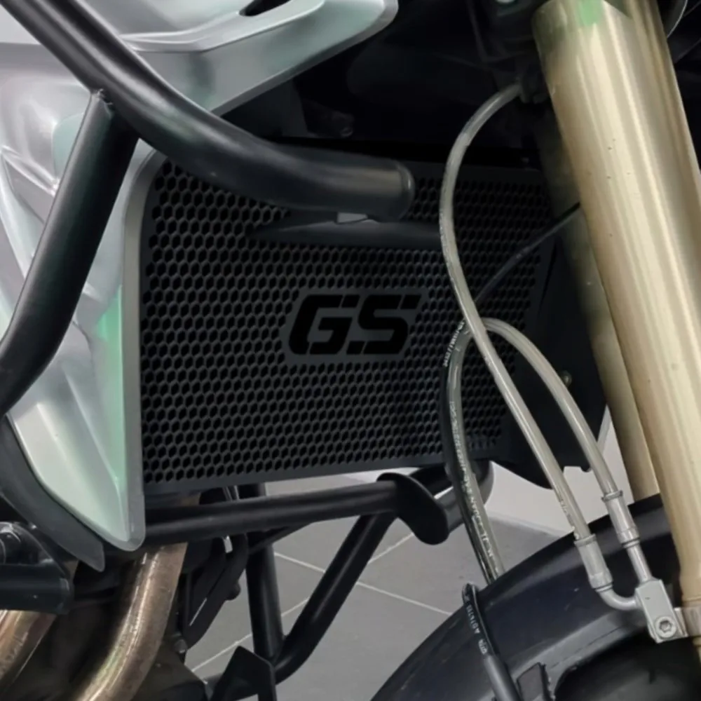 

Защитная решетка радиатора для мотоцикла BMW F800GS F 800 GS 2008-2017 2016 2015 2014 2013 2012 2011 2009 2010 GS800