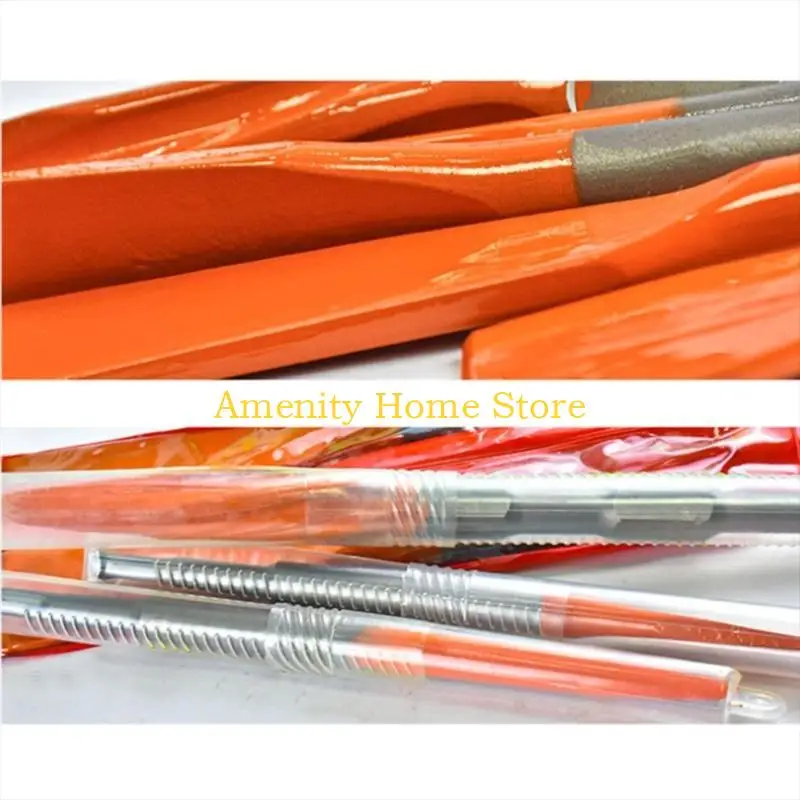 F26C воздушное молоток долотобиты