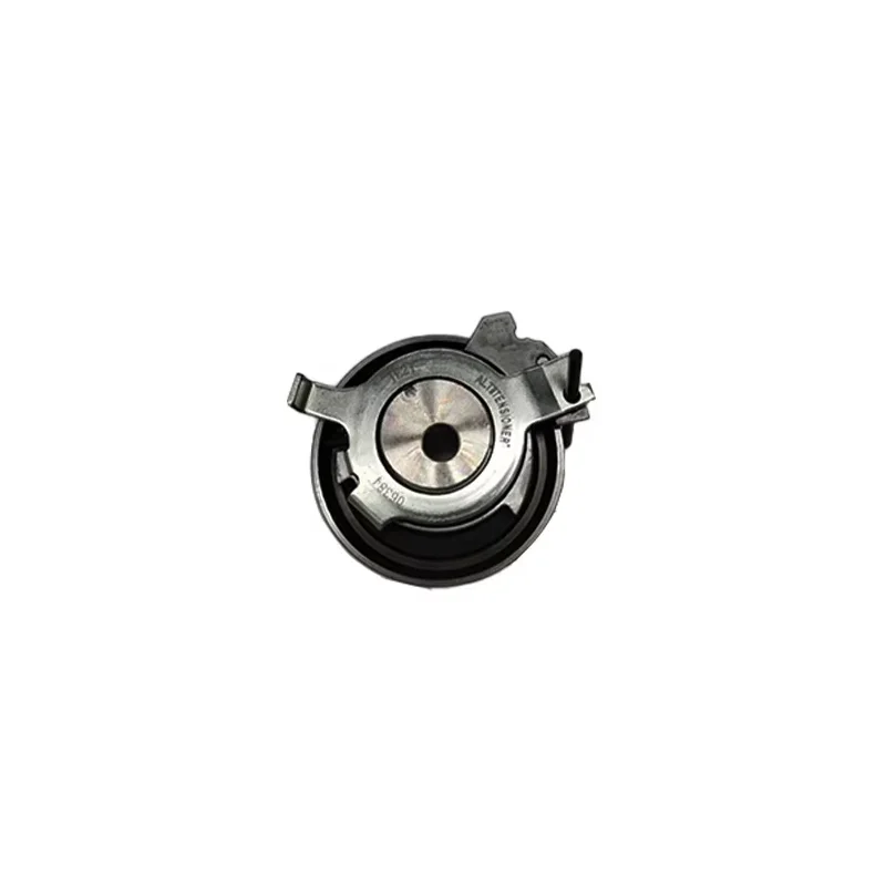 Aksesoris mobil, Aksesoris Mobil Tensioner rantai waktu bantalan Idler bantalan untuk HONDA 2017 ~ 2024 CIVIC CRIDER ENVIX