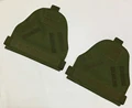 Shoulder guard-RG