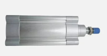 

Brand New DSBC-63-450-PPVA-N3 Full stock 1pcs Hot cylinder Fast transport