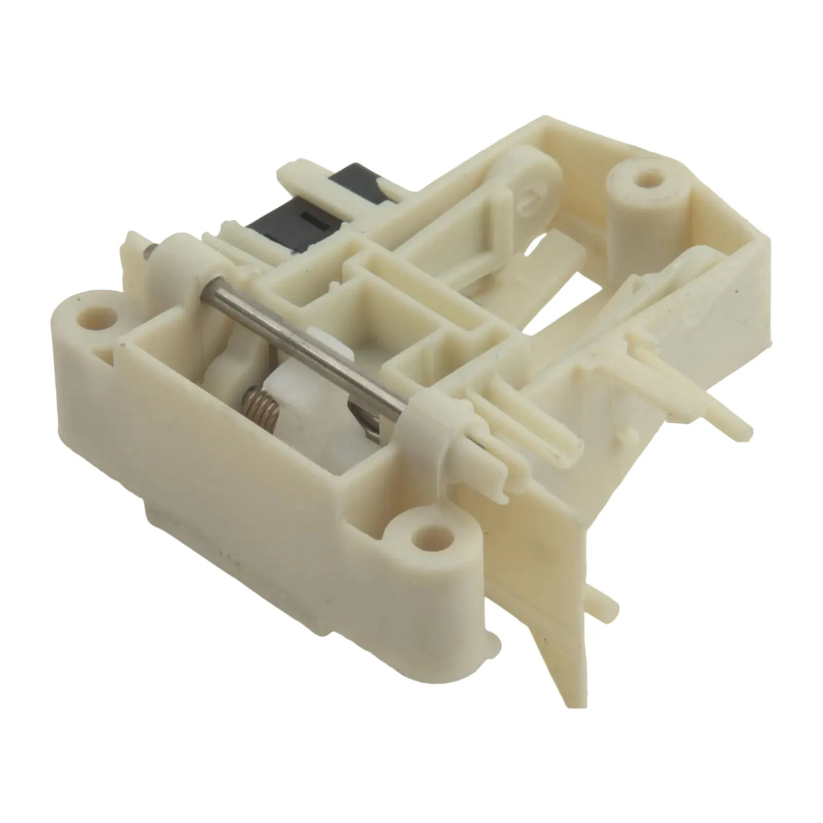 for midea Dishwasher Latch AP7175456 Replacement Part Appliance Accidental Opening Prevention Reliable Performance
