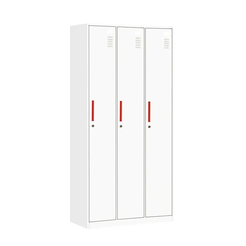 Filing cabinet: Financial office document archive storage cabinet