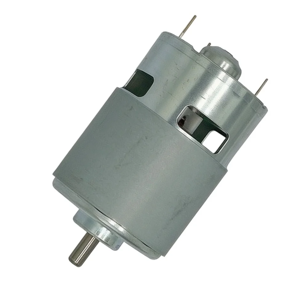 Power Tools DIY Projects Angle Grinder 5MM Shaft Motor Compatibility Powerful Motor Compact Design Consistent Performance