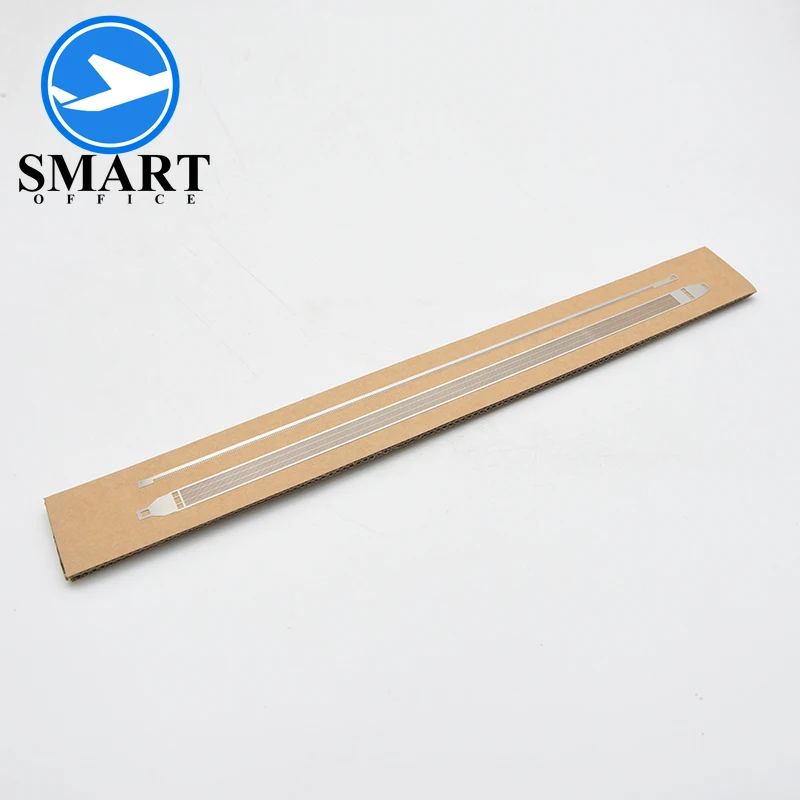 

10 шт., запчасти для копировальных аппаратов Bizhub C224e C284e C364e C454e