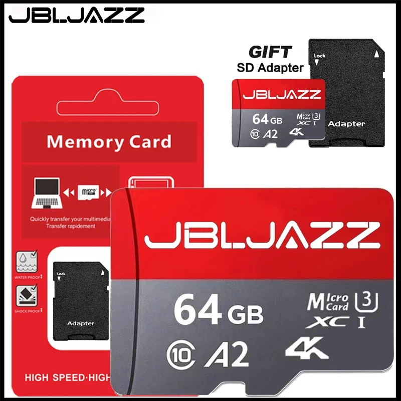Thumbnail 2 - #36 Storage Devices List of Top Picks