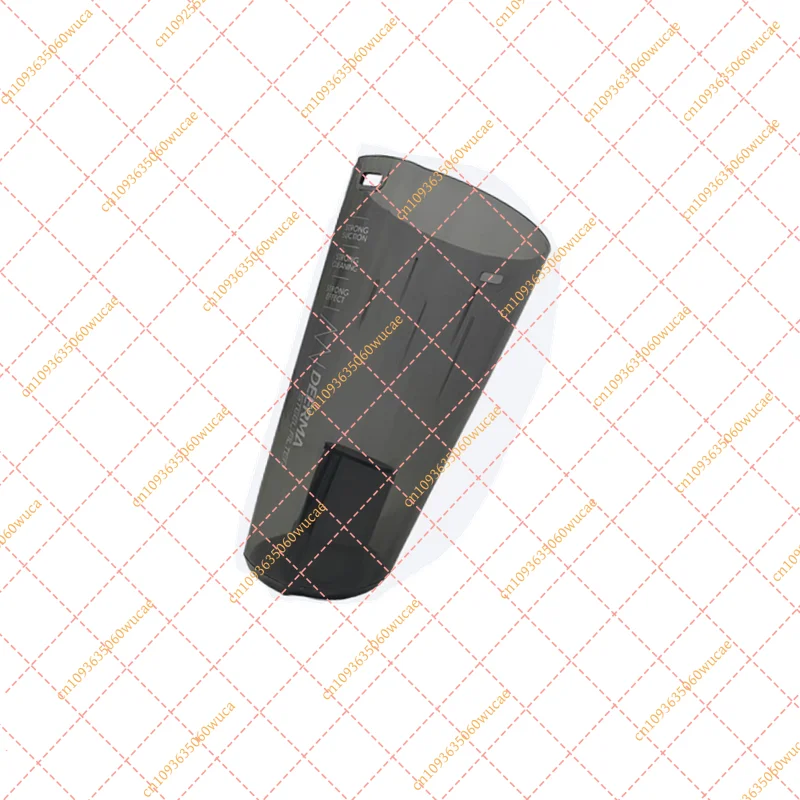 Washable Dustbin Dust Box Replacement Part for Deerma DX115C DX115 DX115S Portable Vacuum Accessory