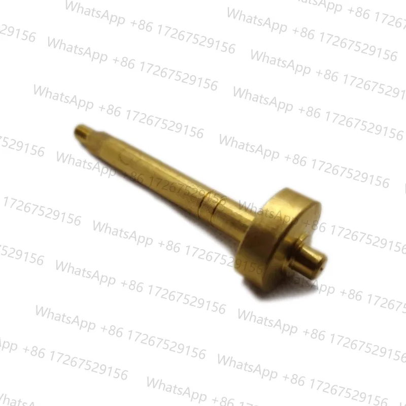 Applicable To  V3 Coffee Machine Brewing Head ECM Seal Gasket Spring Top Shaft Pin Water Separator Accessories