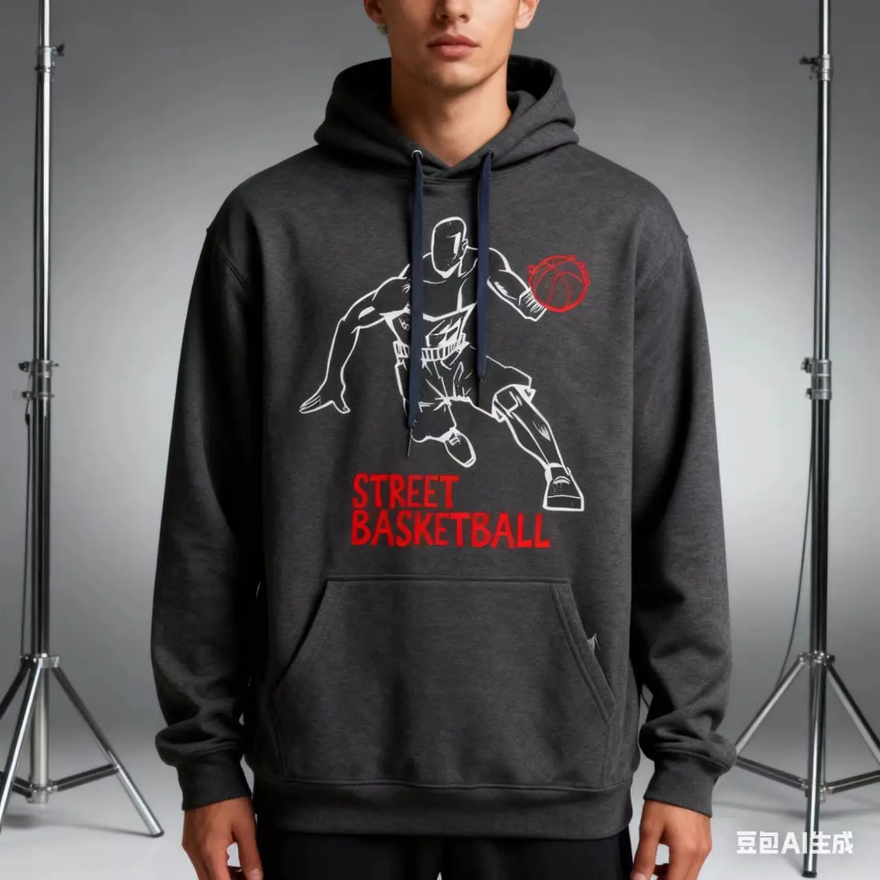 

and1 Hoodie men wear winter clothes men's winter sweater autumn jacket men hoodies for men high quality