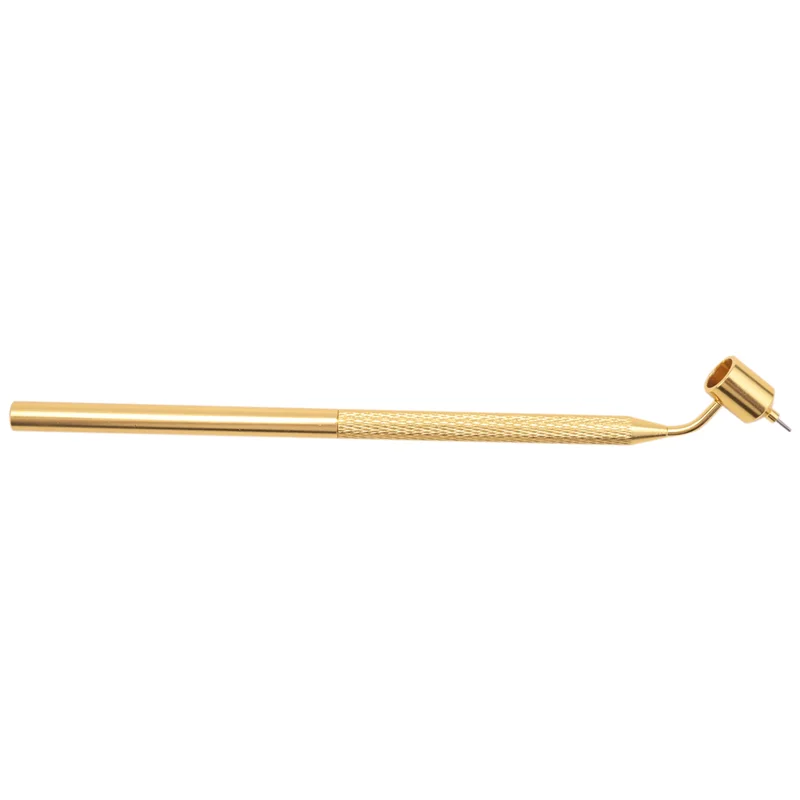 Abln-caneta líquida de linha fina, caneta de aplicação de pintura, caneta marcadora de precisão angular para reparo de arranhões de carro