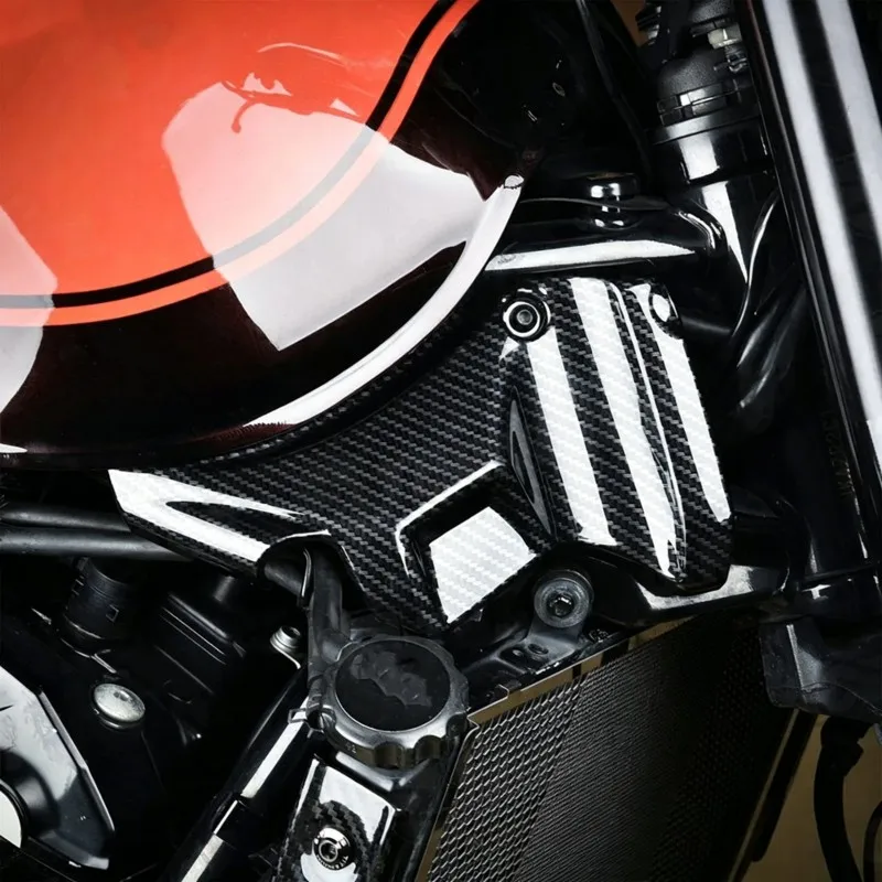 cache-reservoir-lateral-elegant-pour-moto-kawasaki-z900rs-18-23-accessoires-modifies-au-design-unique