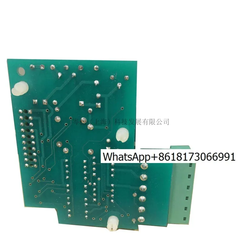 Dc Governor 590C 48…