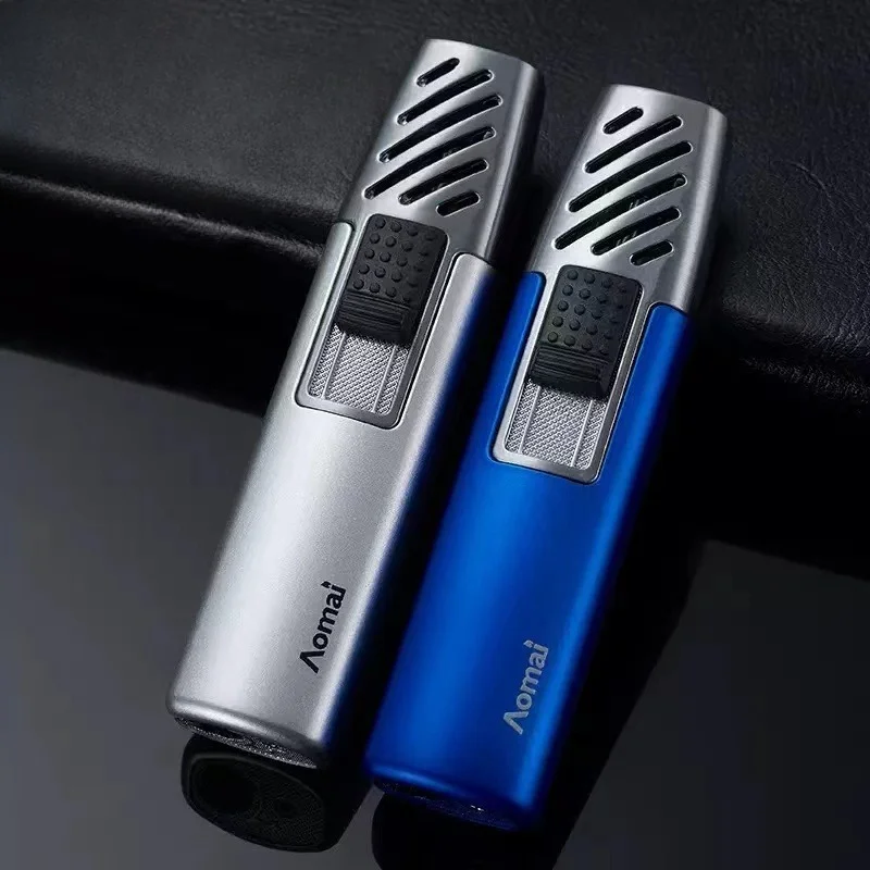 Briquet en métal à changement  - Small Kitchen Gadgets Gifts avis et prix