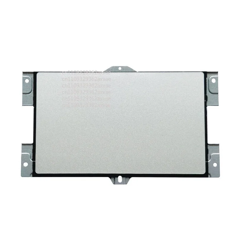 Touchpad For HP 450 455 G8 G9 ZHAN66 ProBook pro 15 G4 455R