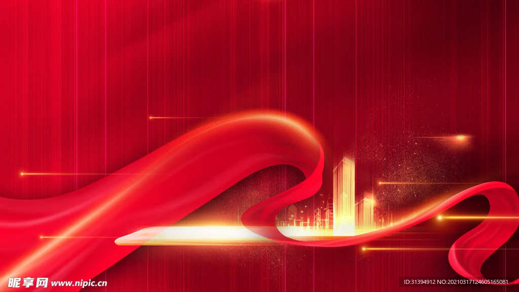 

Комплект из 4 металлических адаптеров-гексагонов для колес 12 мм для радиоуправляемых машин TRXS Mini Maxx Monster Truck, запчасти для тюнинга и аксессуары