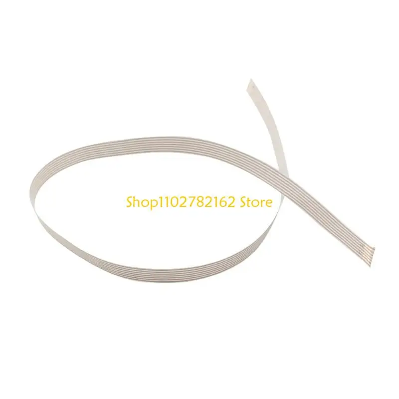 547B 5Q0 953 569 5Q0953569 كابل السيارات 7 دبوس لوحدات التحكم في السرعة لفائف لا المقابس استبدال الجزء #6