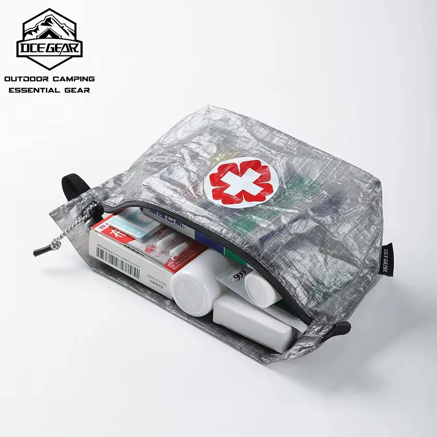 bolsa-de-primeros-auxilios-ultraligera-dyneema-bolsa-de-almacenamiento-medica-impermeable-resistente-a-desgarros-para-acampar-al-aire-libre-senderismo-equipo-de-emergencia