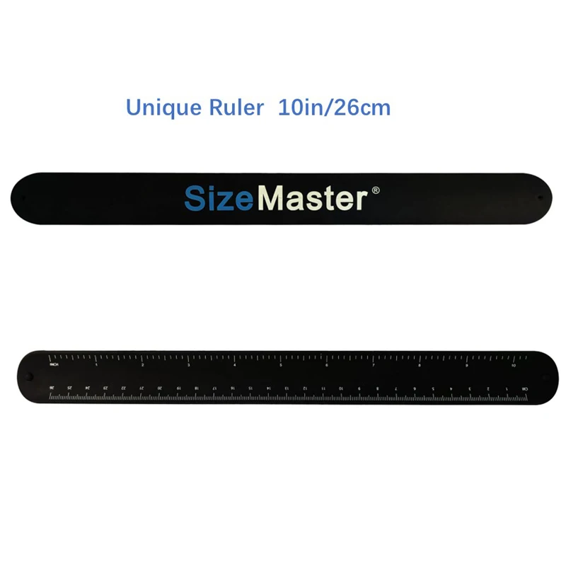 Size Doctor New Penis Re-Extender for Male penis Enlargement System Size Master Penis Enlarge Device