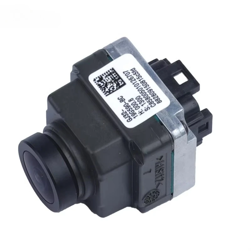 

GJ32-19G590-BC Car Reverse Camera RangeS RoverS Sport Fashion Evoque 2012-2020