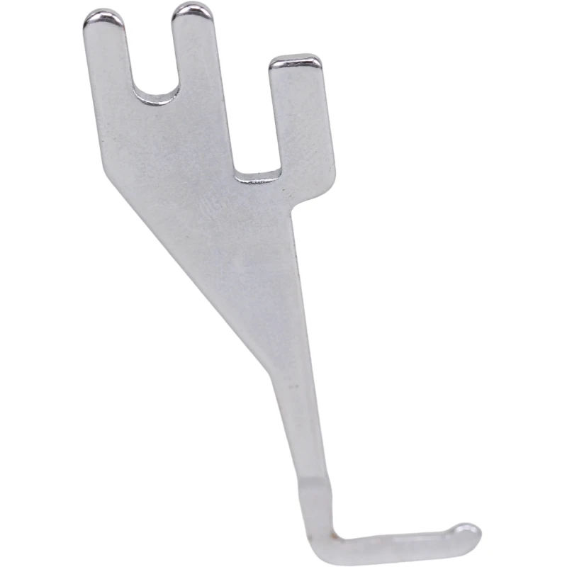 253599 THREAD SUPPORT Sewing Machine Parts