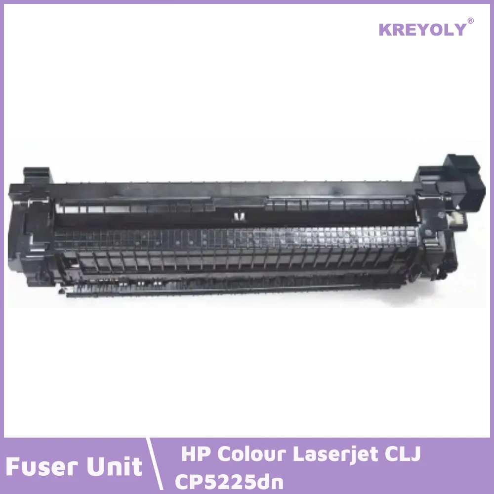 For HP Colour Laserjet CLJ CP5225dn fuser unit CE710-69009 110/220V