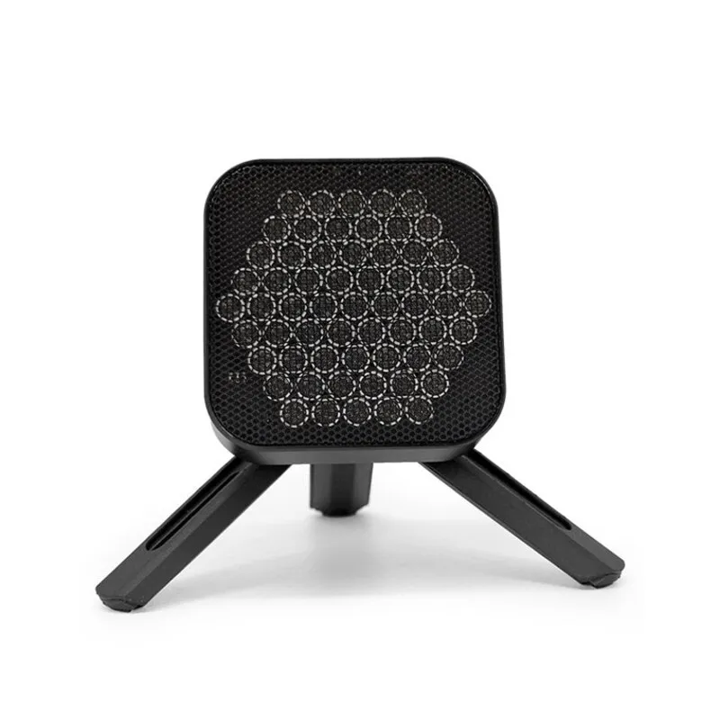 G-19 Compact Directional Speaker Directional Audio Small Speaker Loudspeaker Exhibition Hall Ultrasonic Directional Horn Parts