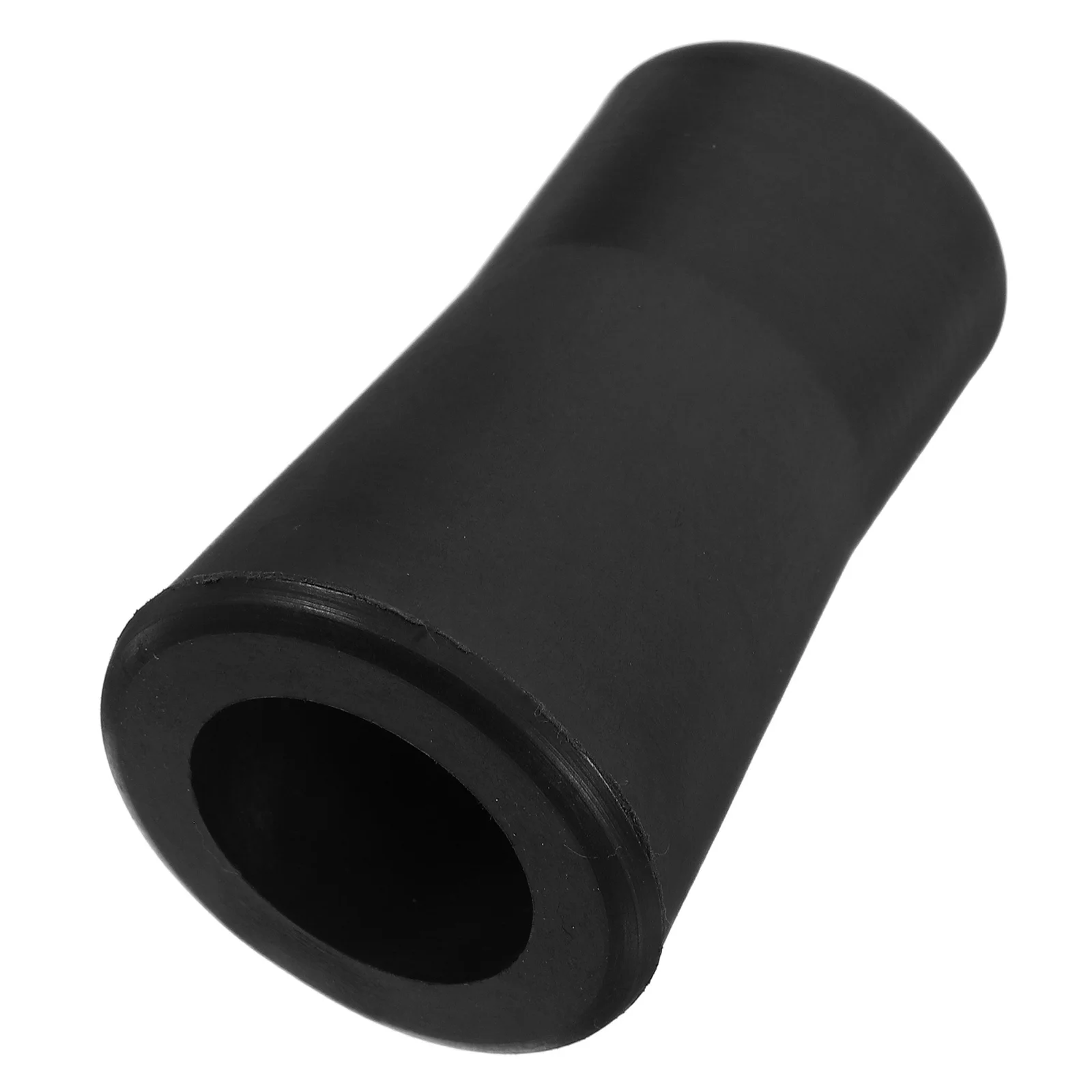 

Tire Changer Machine Accessories Pressing Wheel Assist Arm Roller Slim Compression Wheel Quick Installation Design for Efficient